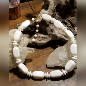 Vintage Trifari Necklace